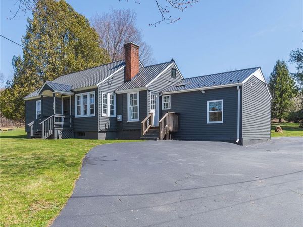 680 Old Route 17, Livingston Manor, NY 12758