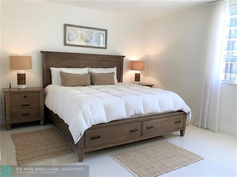 10185 Collins Avenue, Unit 1509, Bal Harbour, FL 33154 Photo