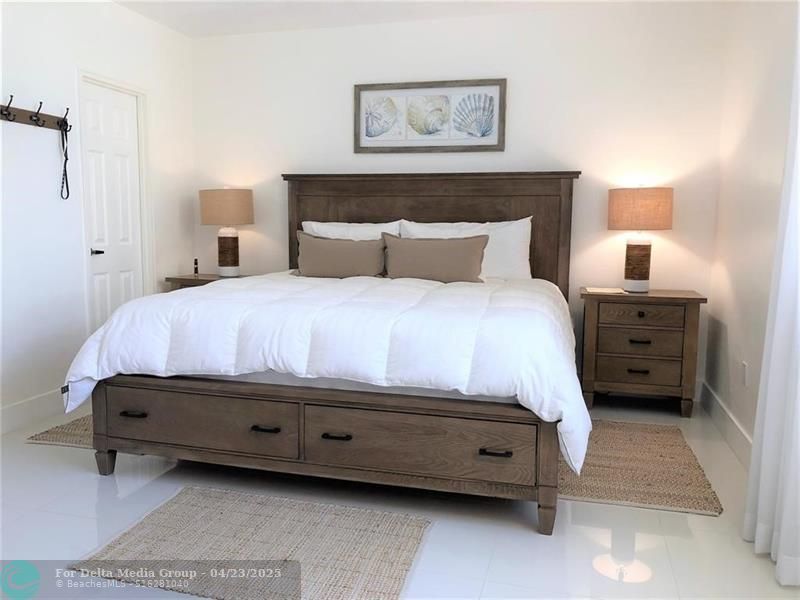 10185 Collins Avenue, Unit 1509, Bal Harbour, FL 33154 Photo