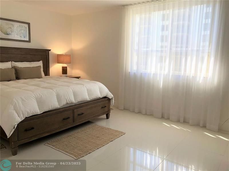 10185 Collins Avenue, Unit 1509, Bal Harbour, FL 33154 Photo