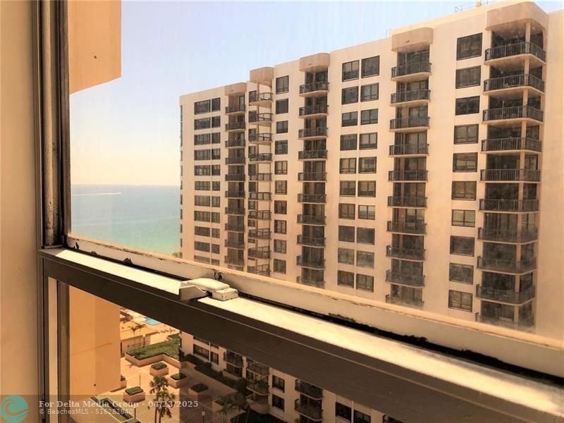 10185 Collins Avenue, Unit 1509, Bal Harbour, FL 33154 Photo