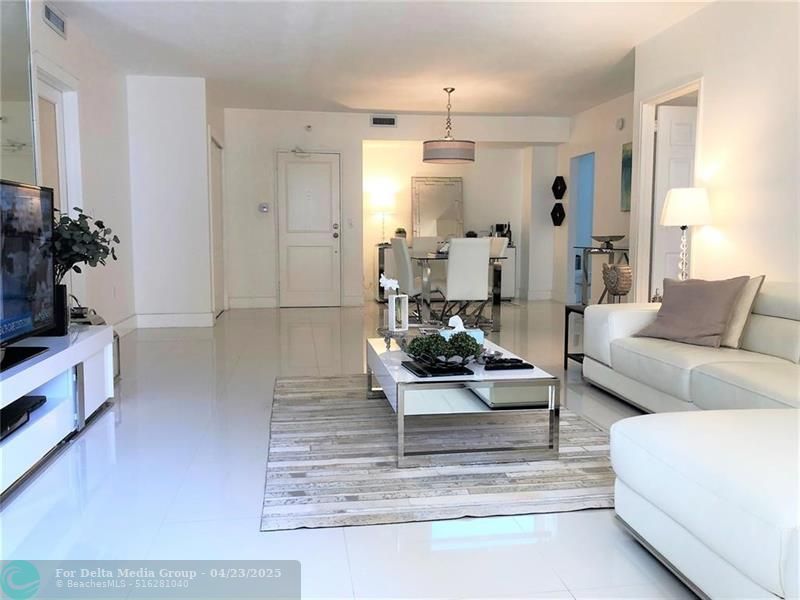 10185 Collins Avenue, Unit 1509, Bal Harbour, FL 33154 Photo