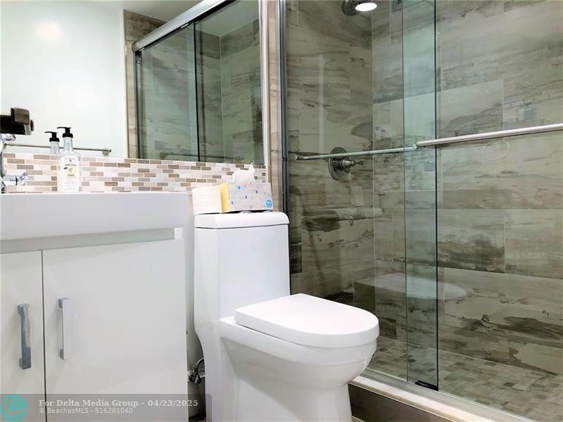 10185 Collins Avenue, Unit 1509, Bal Harbour, FL 33154 Photo