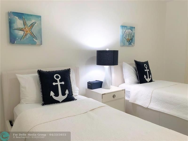 10185 Collins Avenue, Unit 1509, Bal Harbour, FL 33154 Photo