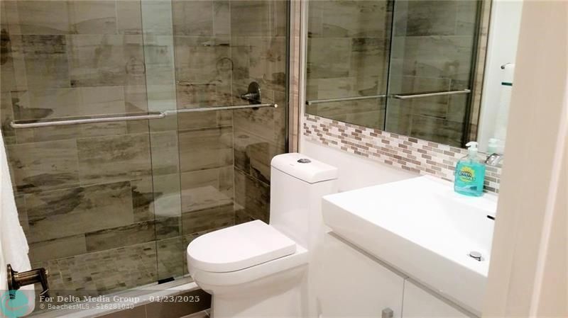 10185 Collins Avenue, Unit 1509, Bal Harbour, FL 33154 Photo