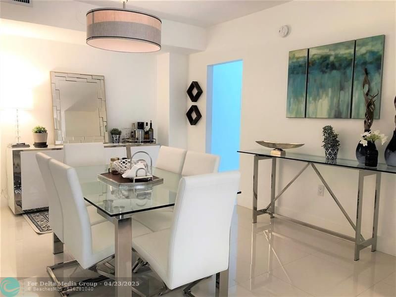 10185 Collins Avenue, Unit 1509, Bal Harbour, FL 33154 Photo