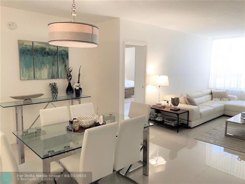 10185 Collins Avenue, Unit 1509, Bal Harbour, FL 33154 Photo