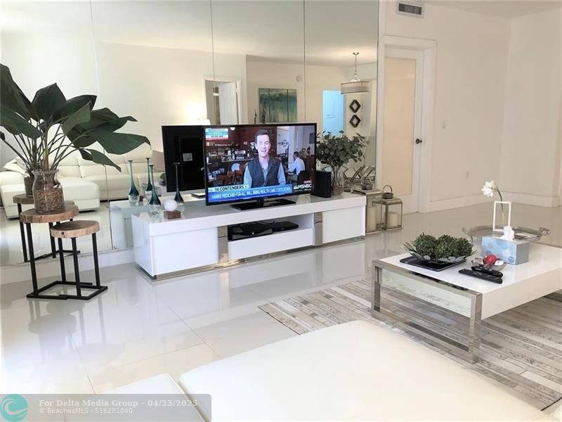 10185 Collins Avenue, Unit 1509, Bal Harbour, FL 33154 Photo