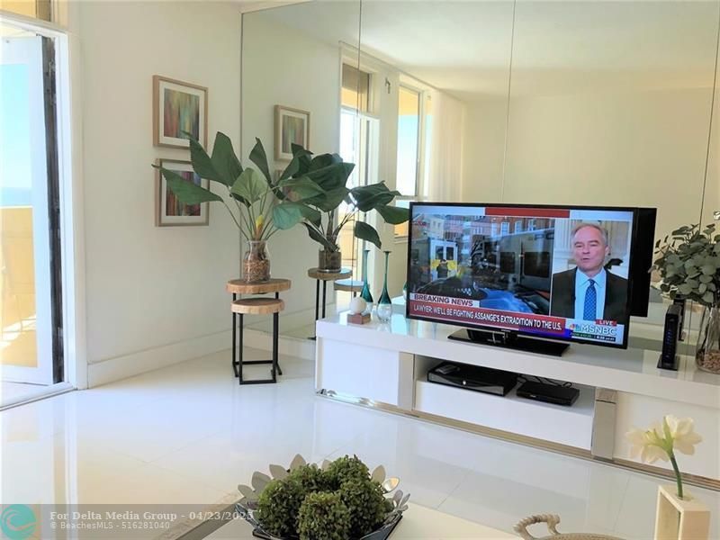 10185 Collins Avenue, Unit 1509, Bal Harbour, FL 33154 Photo