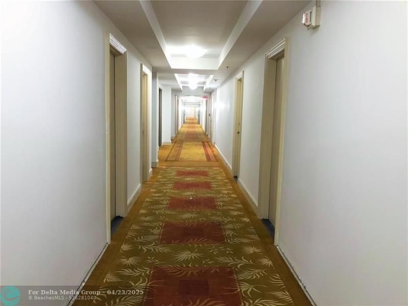 10185 Collins Avenue, Unit 1509, Bal Harbour, FL 33154 Photo