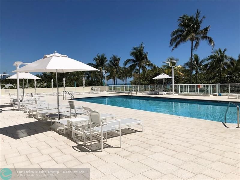 10185 Collins Avenue, Unit 1509, Bal Harbour, FL 33154 Photo