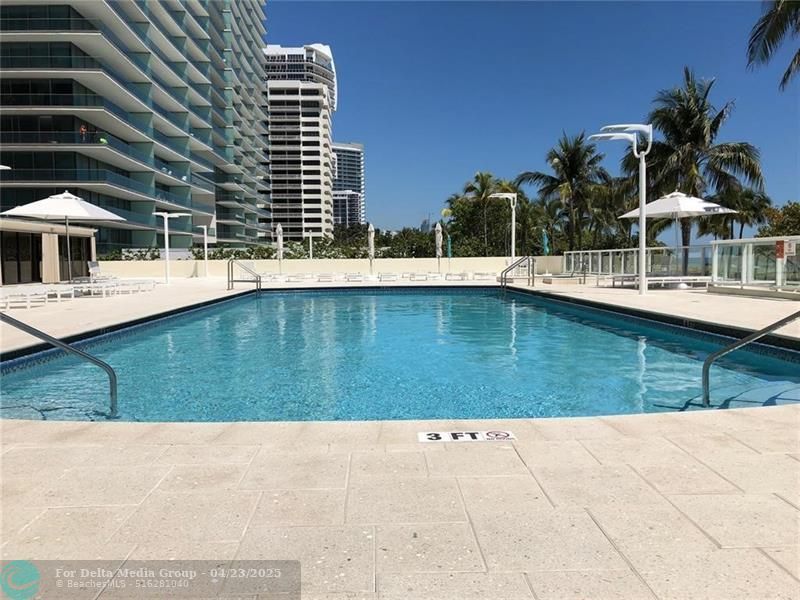 10185 Collins Avenue, Unit 1509, Bal Harbour, FL 33154 Photo