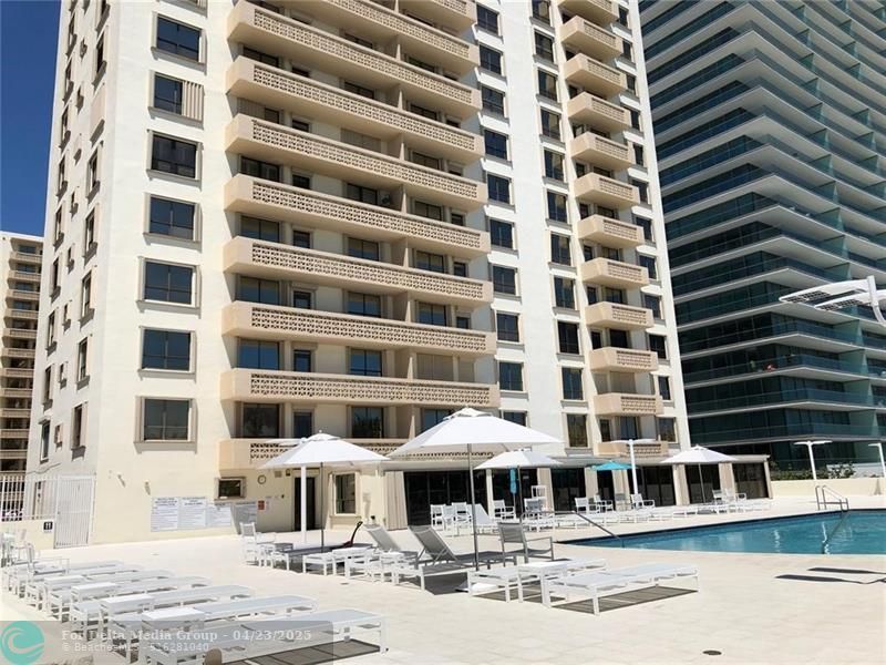 10185 Collins Avenue, Unit 1509, Bal Harbour, FL 33154 Photo