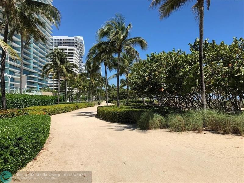 10185 Collins Avenue, Unit 1509, Bal Harbour, FL 33154 Photo