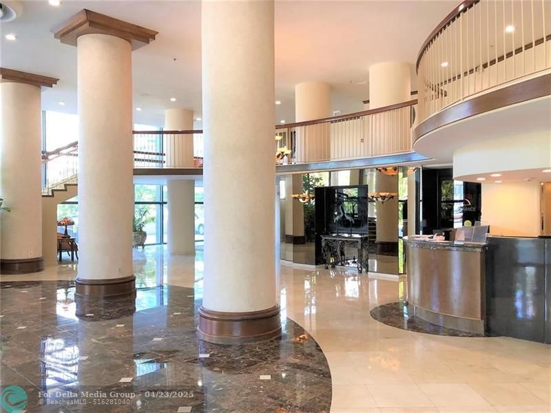 10185 Collins Avenue, Unit 1509, Bal Harbour, FL 33154 Photo