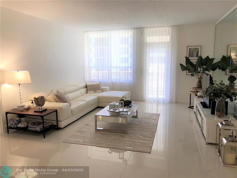 10185 Collins Avenue, Unit 1509, Bal Harbour, FL 33154 Photo