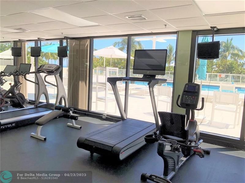 10185 Collins Avenue, Unit 1509, Bal Harbour, FL 33154 Photo