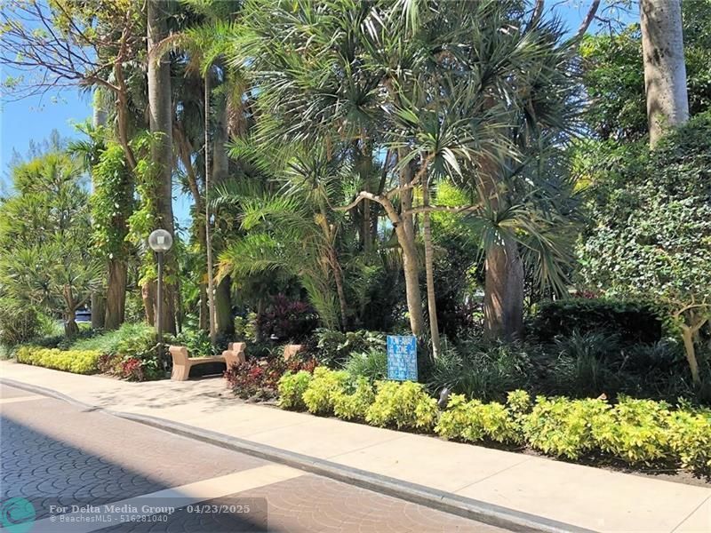 10185 Collins Avenue, Unit 1509, Bal Harbour, FL 33154 Photo