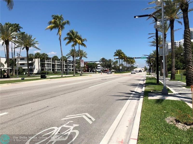 10185 Collins Avenue, Unit 1509, Bal Harbour, FL 33154 Photo