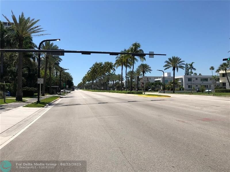 10185 Collins Avenue, Unit 1509, Bal Harbour, FL 33154 Photo