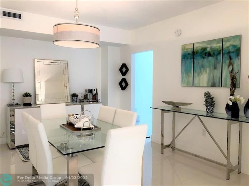 10185 Collins Avenue, Unit 1509, Bal Harbour, FL 33154 Photo