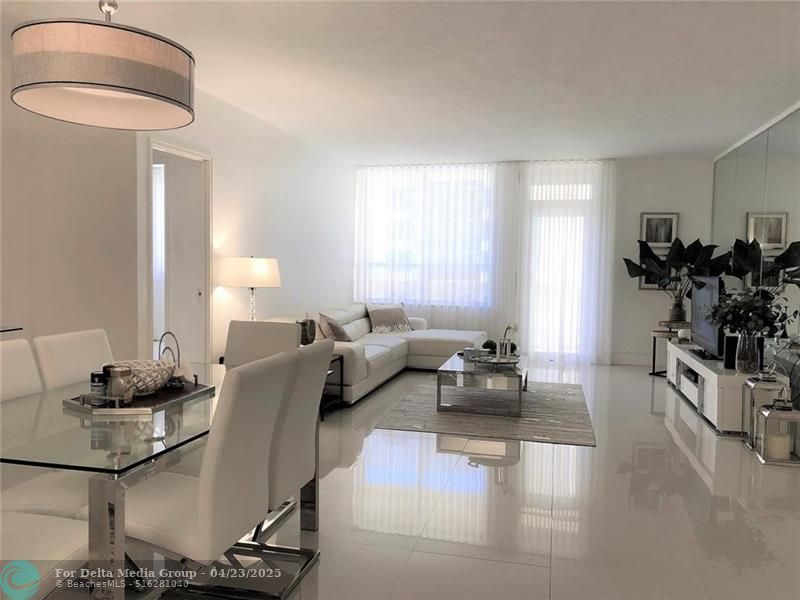 10185 Collins Avenue, Unit 1509, Bal Harbour, FL 33154 Photo