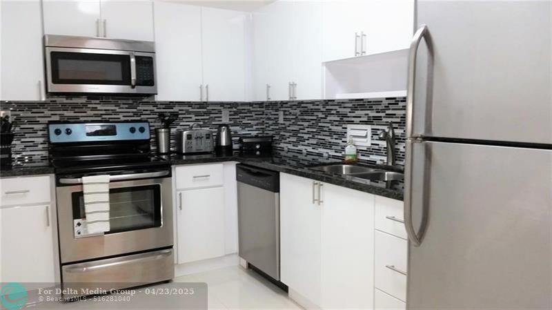 10185 Collins Avenue, Unit 1509, Bal Harbour, FL 33154 Photo