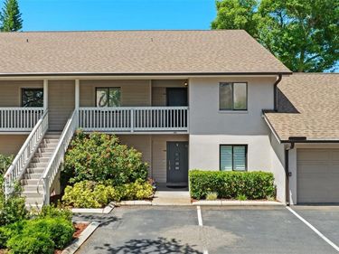 3709 GREENERY COURT, Unit 209, TAMPA, FL 33618