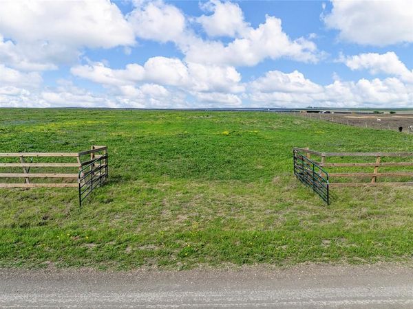 0 HCR 3220, Penelope, TX 76676