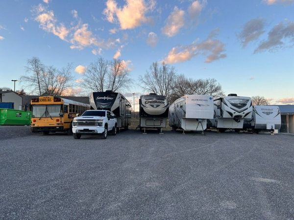 1618B Scotty Parker Rd, Gallatin, TN 37066