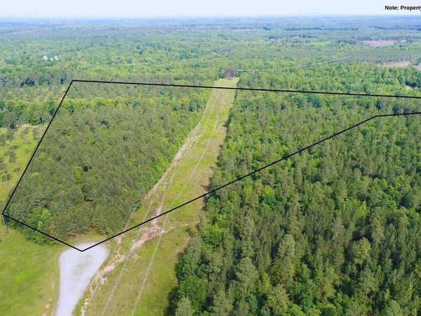 13251 BROOKE RIDGE LANE, SPOTSYLVANIA, VA 22551