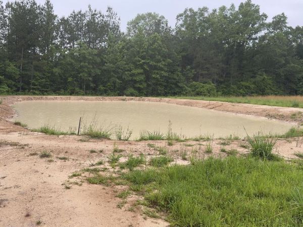 20182 La Hwy 10, Kentwood, LA 70444