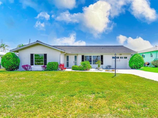 4908 COMMONWEALTH ROAD, PALMETTO, FL 34221