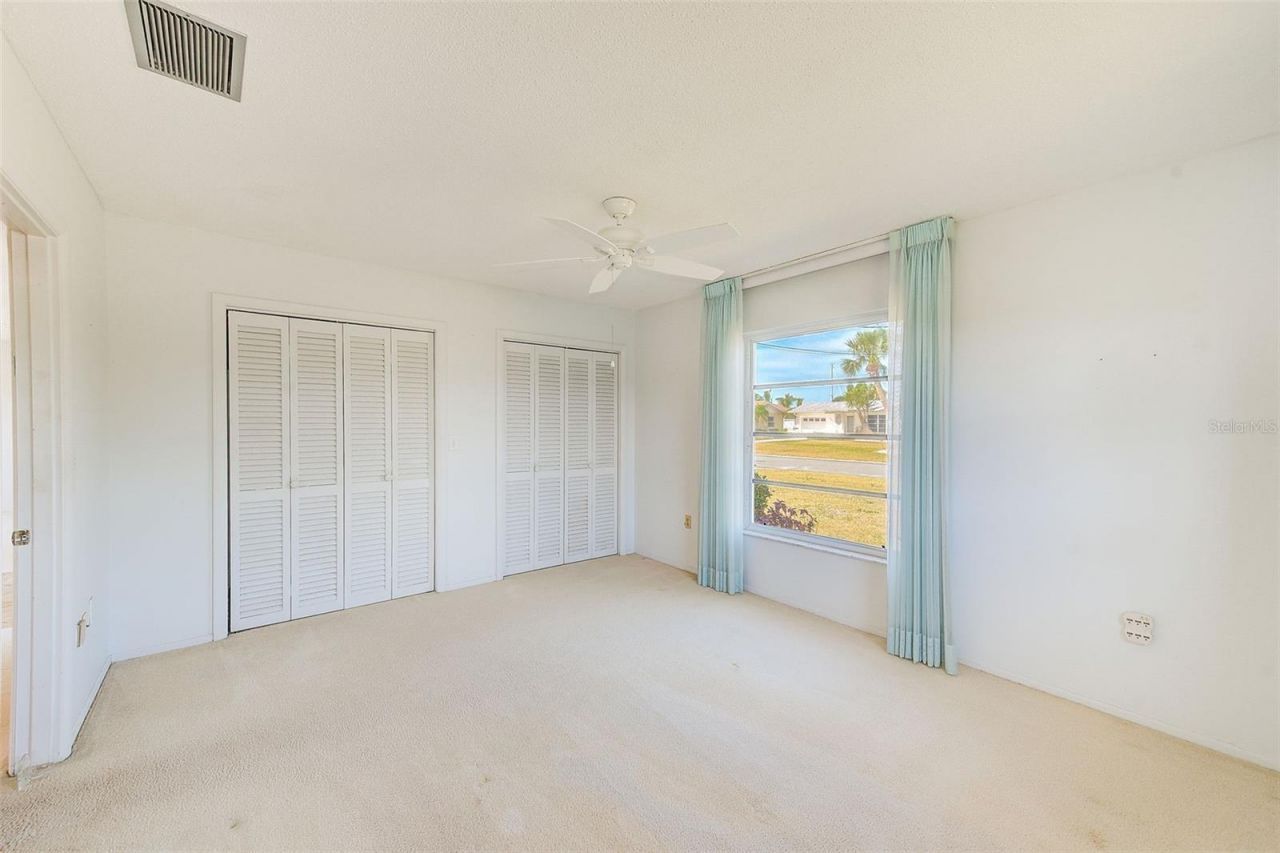 4908 Commonwealth Road, Palmetto, FL 34221 Photo