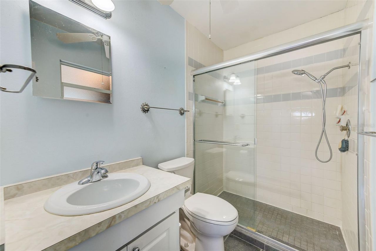 4908 Commonwealth Road, Palmetto, FL 34221 Photo