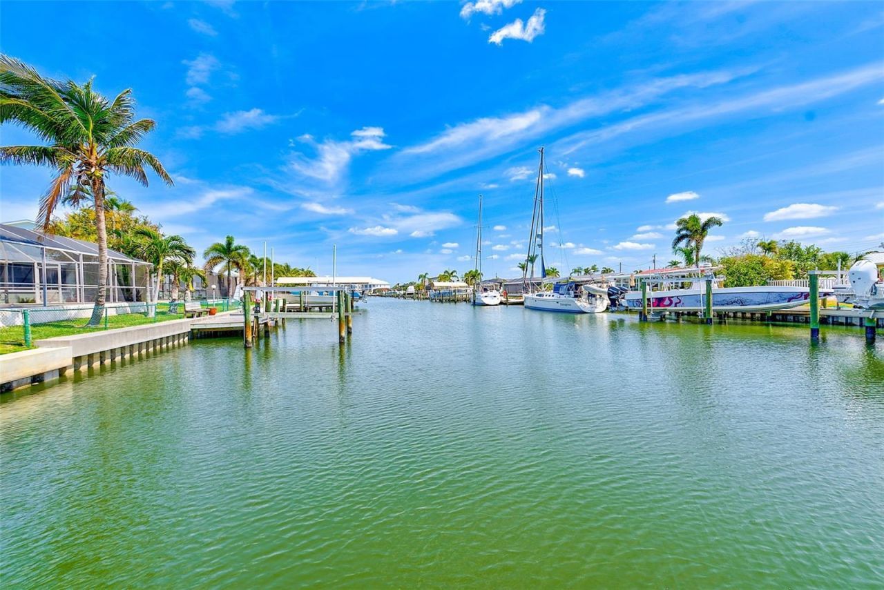 4908 Commonwealth Road, Palmetto, FL 34221 Photo