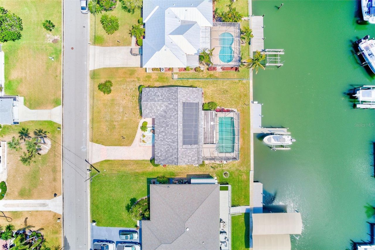 4908 Commonwealth Road, Palmetto, FL 34221 Photo