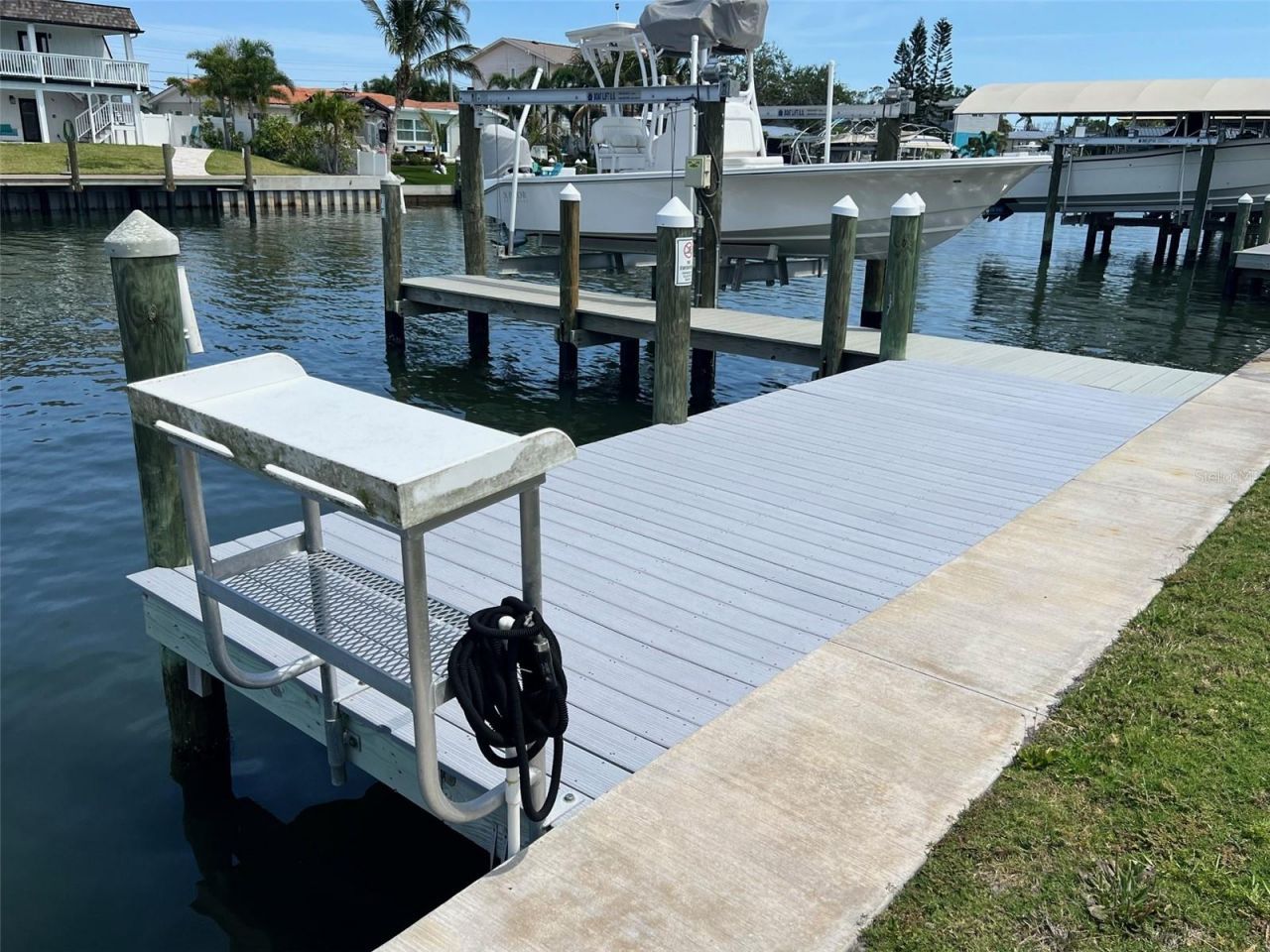 4908 Commonwealth Road, Palmetto, FL 34221 Photo