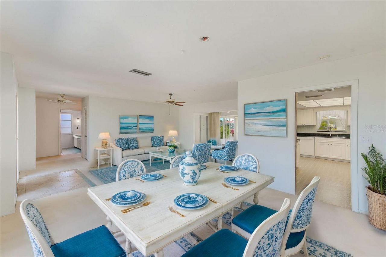 4908 Commonwealth Road, Palmetto, FL 34221 Photo