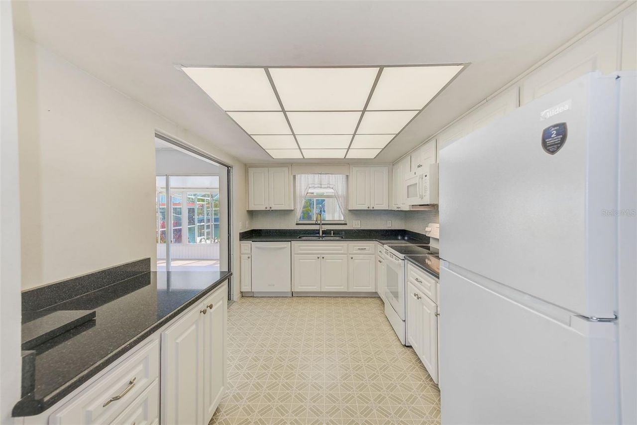 4908 Commonwealth Road, Palmetto, FL 34221 Photo