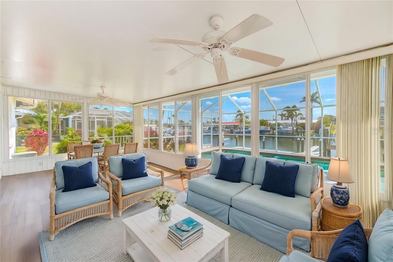 4908 Commonwealth Road, Palmetto, FL 34221 Photo