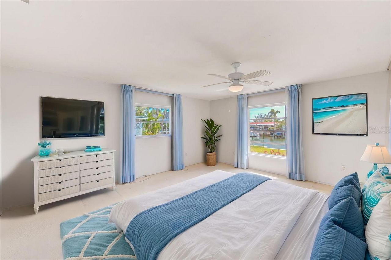 4908 Commonwealth Road, Palmetto, FL 34221 Photo