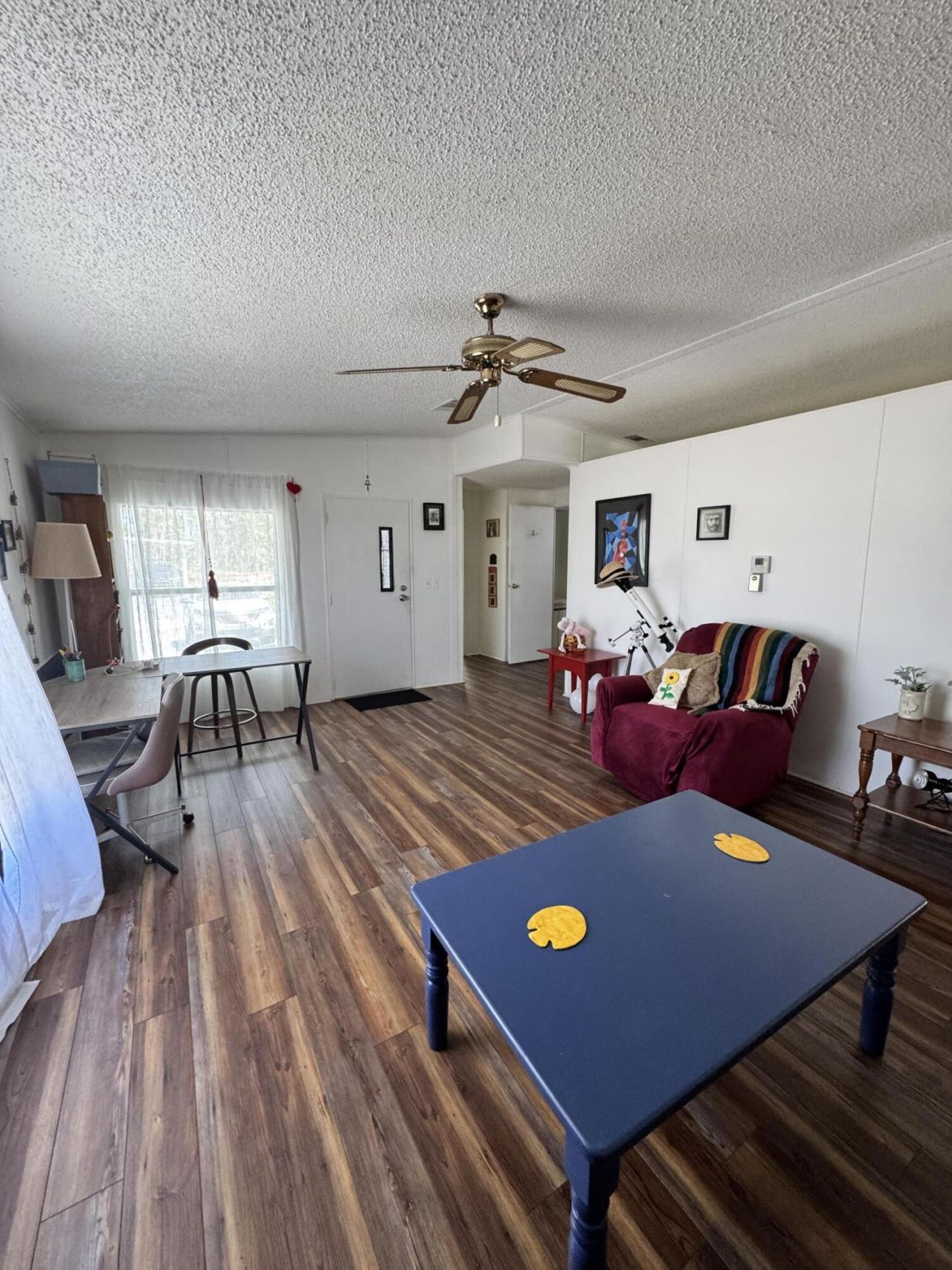 24 Villa Del Norte, Fort Pierce, FL 34951 Photo