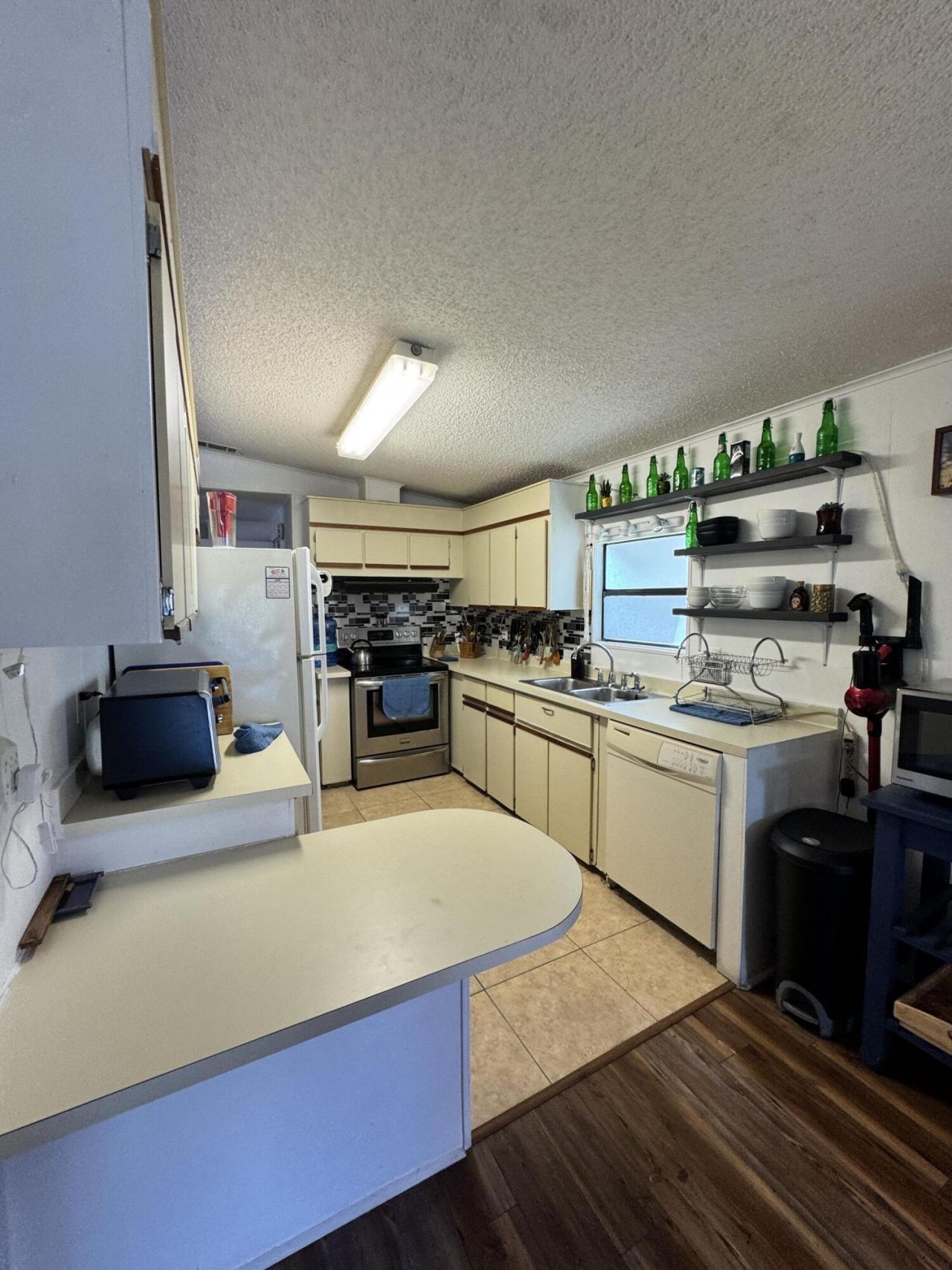 24 Villa Del Norte, Fort Pierce, FL 34951 Photo