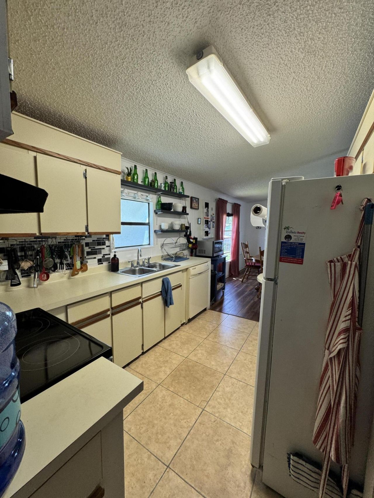 24 Villa Del Norte, Fort Pierce, FL 34951 Photo