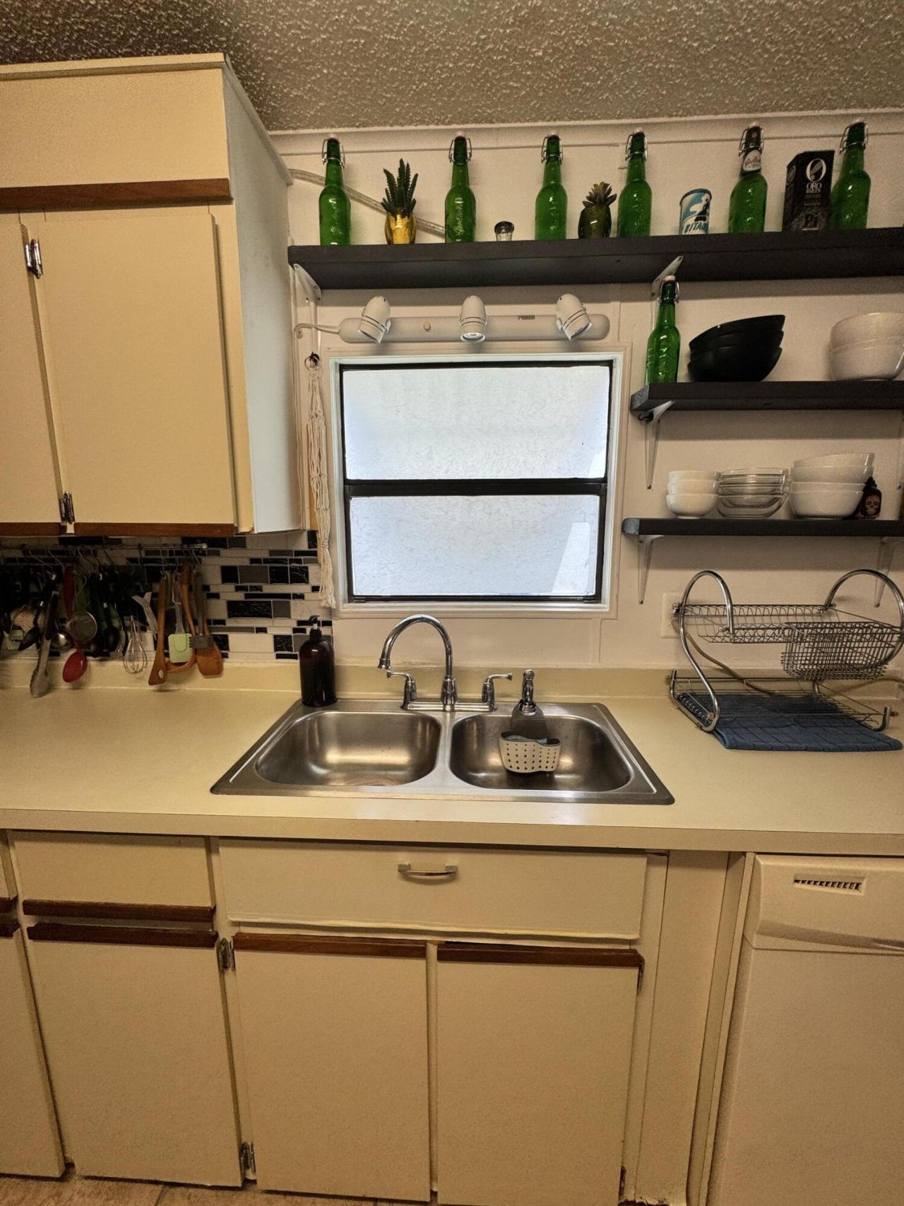 24 Villa Del Norte, Fort Pierce, FL 34951 Photo