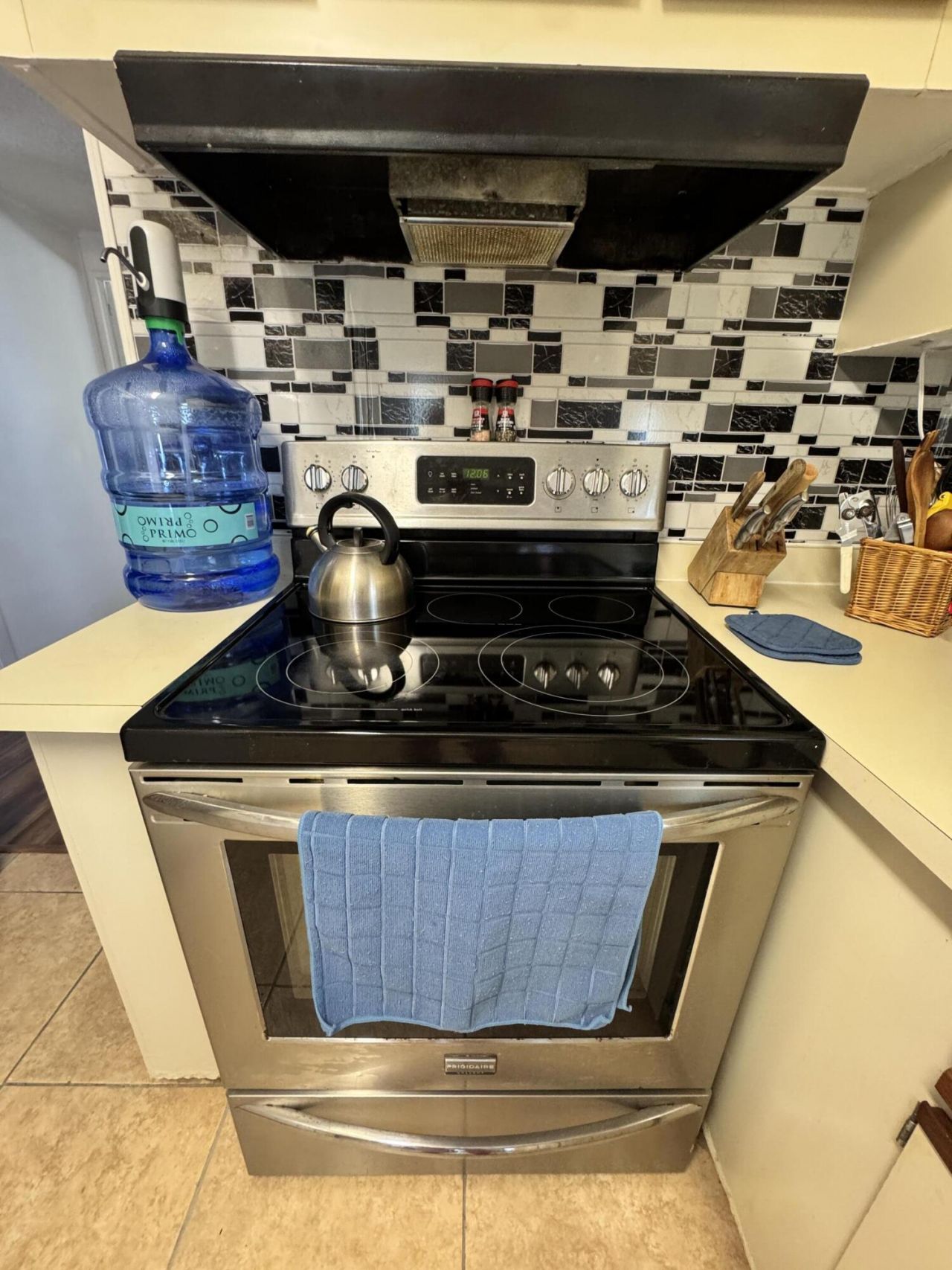 24 Villa Del Norte, Fort Pierce, FL 34951 Photo