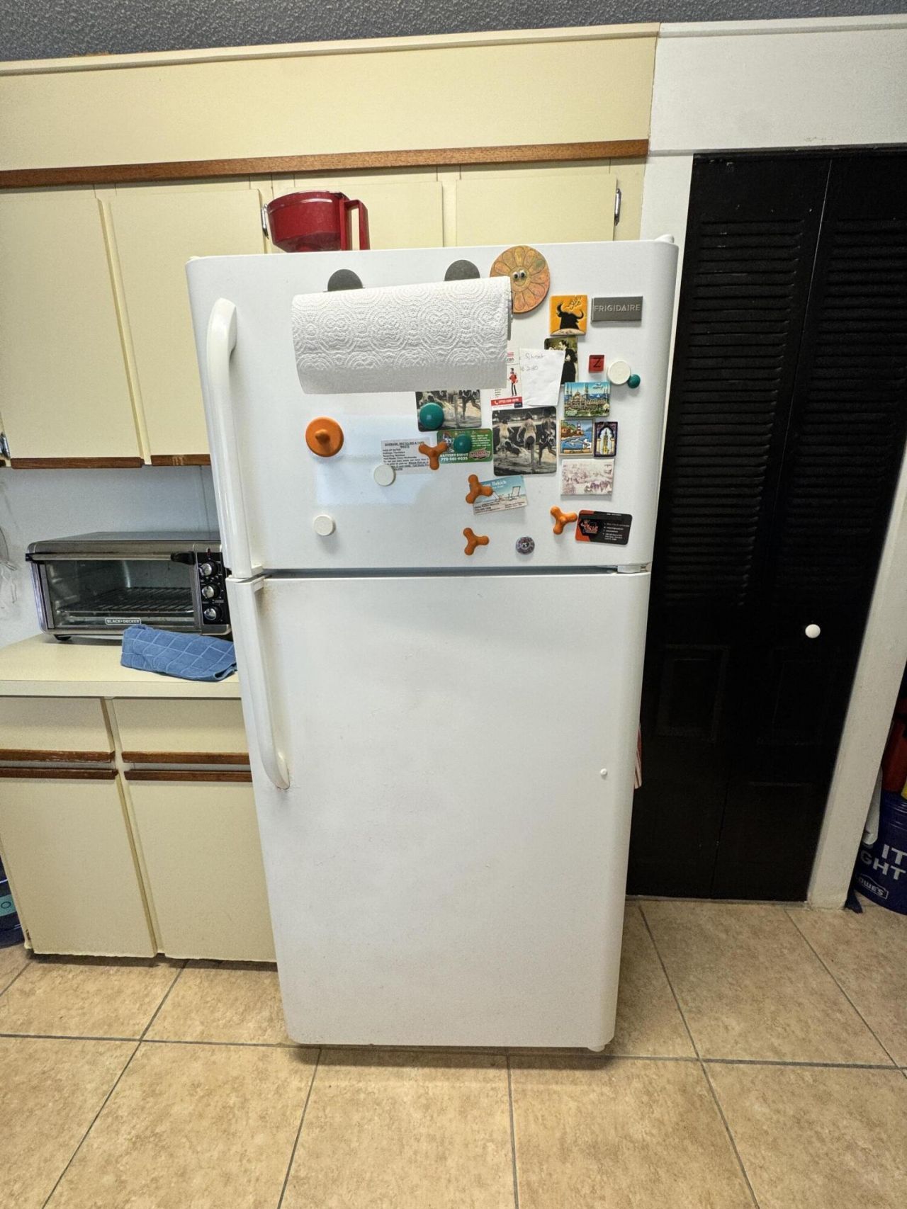 24 Villa Del Norte, Fort Pierce, FL 34951 Photo