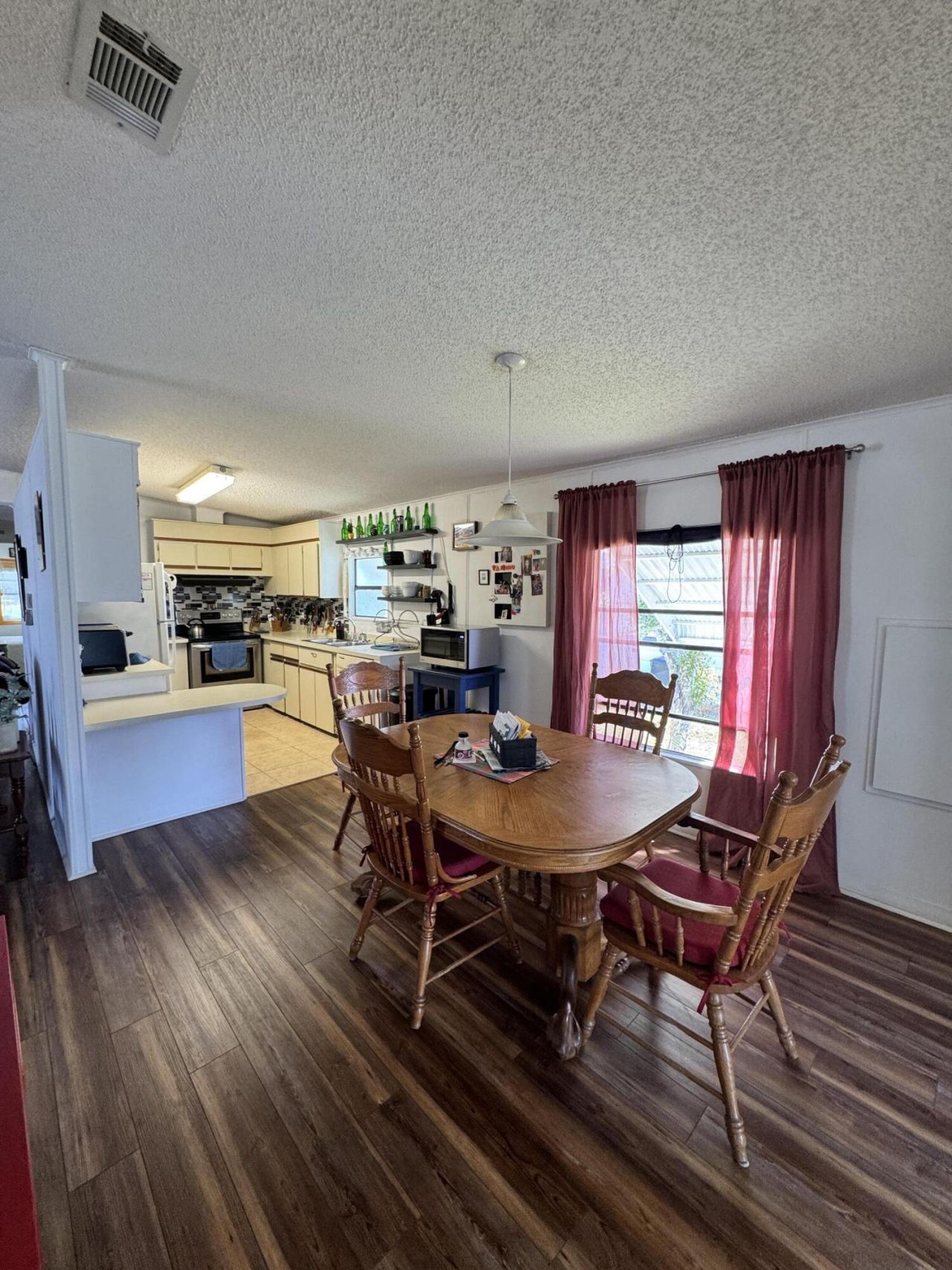 24 Villa Del Norte, Fort Pierce, FL 34951 Photo