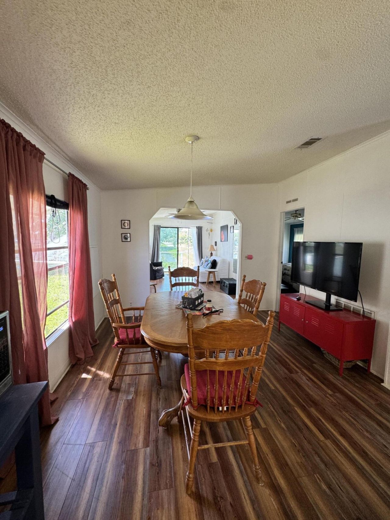 24 Villa Del Norte, Fort Pierce, FL 34951 Photo